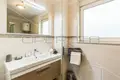 Haus 4 zimmer 322 m² Opcina Liznjan, Kroatien