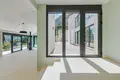 5-Zimmer-Villa 479 m² Kotor, Montenegro