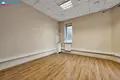 Commercial property 639 m² in Klaipėda, Lithuania