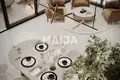 Appartement 1 chambre 34 m² Doubaï, Émirats arabes unis