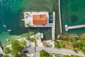 Вилла 4 спальни 165 м² Доброта, Черногория
