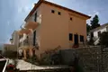 4-Schlafzimmer-Villa 198 m² Delphi Municipality, Griechenland