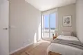 4 bedroom apartment 129 m² San Pedro Alcantara, Spain