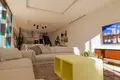 Casa 3 habitaciones 224 m² Estepona, Španjolska