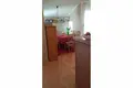 2 bedroom apartment 80 m² Podgorica, Montenegro