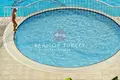 2 bedroom apartment 102 m² Oba, Turkey