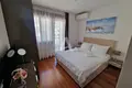 Apartamento 3 habitaciones 94 m² Becici, Montenegro