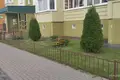 Wohnung 1 zimmer 37 m² Ljasny, Belarus