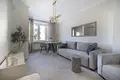 Квартира 2 комнаты 52 м² Варшава, Польша