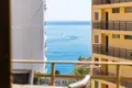 3 bedroom apartment 207 m² Dos Hermanas, Spain