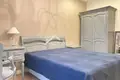 Mieszkanie 4 pokoi 140 m² w Jurmała, Łotwa