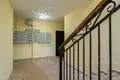 Квартира 1 комната 33 м² Эвенкийский район, Россия