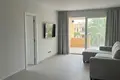 Apartamento 3 habitaciones 137 m² Bel Air, Španjolska
