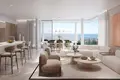 Barrio residencial Zenity Cyan