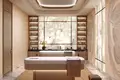 Complejo residencial One Crescent Palm