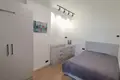1 bedroom apartment 33 m² Batumi, Georgia