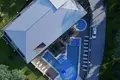 Apartamento 2 habitaciones 61 m² Alanya, Turquía