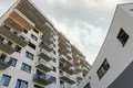 Квартира 6 комнат 149 м² Столица Прага, Чехия