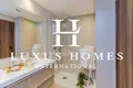 Penthouse 3 bedrooms 122 m² Marbella, Spain
