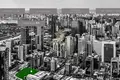 Appartement 2 chambres 115 m² Regiao Imediata de Sao Paulo, Brésil