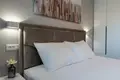 Haus 6 Schlafzimmer 235 m² Opcina Vrsi, Kroatien