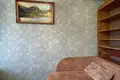 Mieszkanie 3 pokoi 78 m² w Białooziersk, Białoruś