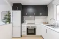 Apartamento 2 habitaciones 54 m² Orihuela, Španjolska