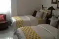 Apartamento 2 habitaciones 111 m² Benalmadena, Španjolska