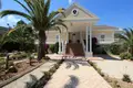 Villa de 4 dormitorios 578 m² Alfaz del Pi, Španjolska