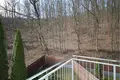 Квартира 3 комнаты 118 м² Город Загреб, Хорватия