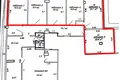 Negocio listo 125 m² en Minsk, Belarús