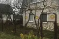 House  Dubrauski sielski Saviet, Belarus