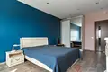 3 room apartment 127 m² Minsk, Belarus