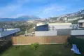 Mieszkanie 5 pokojów 220 m² Kargicak, Turcja