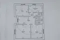 Casa de campo 159 m² Brest, Belarús