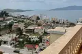 Apartamento 50 m² Gjashte, Albania
