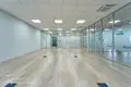 Office 483 m² in Minsk, Belarus