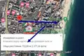 Mieszkanie 2 pokoi 67 m² Nesebyr, Bułgaria