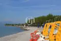 Villa 13 zimmer 310 m² Bassana, Italien