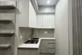 Apartamento 2 habitaciones 38 m² Tiflis, Georgia