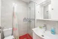 Wohnung 25 m² Nea Kallikrateia, Griechenland