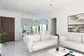 Willa 3 pokoi 102 m² Los Alcazares, Hiszpania