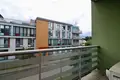 1 room apartment 47 m² Riga, Latvia