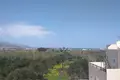 Hotel  in Greece, Greece