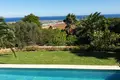 6 bedroom villa 488 m² Denia, Spain
