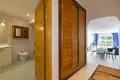 1 bedroom apartment 77 m² Mijas, Spain