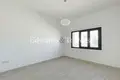 Apartamento 1 habitación 820 m² Dubái, Emiratos Árabes Unidos