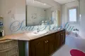 Casa 3 habitaciones 1 205 m² Platja dAro, Španjolska