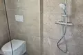 Wohnung 2 Schlafzimmer  Stadt Pola, Kroatien