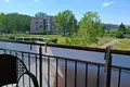 Mieszkanie 2 pokoi 67 m² Nesebyr, Bułgaria